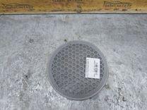 Сетка для динамика RR24MQ Citroen Xsara Picasso купить