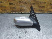 Зеркало наружное правое 89F455 Ford Mondeo - Фото 2
