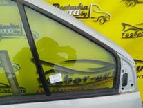 Стекло двери передней правой 9ALZ51 Renault Scenic купить