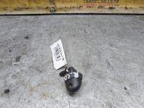 Форсунка омывателя заднего стекла P76IU6 Renault Kangoo купить