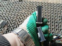 Проводка 04QP1L BMW 3 E46 undefined