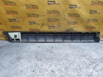 Молдинг двери задней левой GDN1DN Audi 100 купить