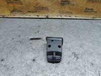 Джойстик управления мультимедиа N98CCV Ford C-Max купить