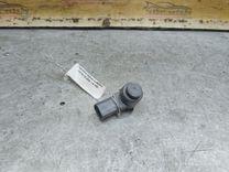 Парктроник задний 0J9ERM Citroen C5 - Фото 1