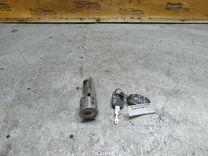 Замок зажигания TVNXHL Peugeot 405