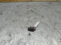 Датчик детонации R1KJB4 Nissan Note