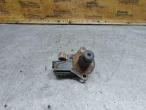 Кнопка открытия багажника KMSAB1 Renault Laguna