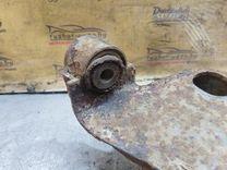 Рычаг задний левый WOJ130 Ford Mondeo - Фото 6