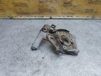 Крепление ТНВД N602MR Citroen Berlingo - Фото 1