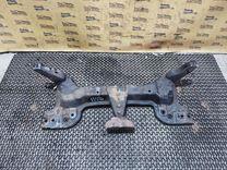 Балка подвески передняя (подрамник) T5T3LI Fiat Punto купить