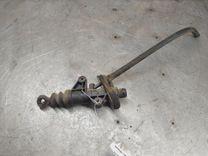 Цилиндр сцепления главный A8UWI5 Ford Mondeo