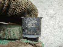 Датчик парктроника 13X2G0 Ford Fusion купить в магазине запчастей бу