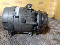 Компрессор кондиционера RERZX4 Renault Scenic купить