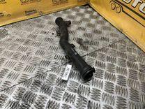 Трубка охлаждающей жидкости пластиковая BA1KDB Peugeot 207