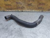 Патрубок радиатора LC04YI Citroen Xsara Picasso - Фото 2