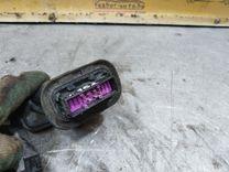 Проводка двери передней правой GVTCKI Seat Altea купить с доставкой