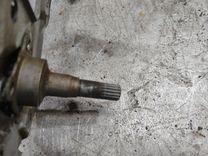 Стеклоподъемник задний правый 7X90R0 Audi 100 купить