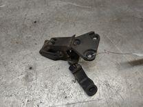 Ручка открытия заднего бокового стекла 16BZAT Citroen Saxo купить