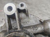 Насос вакуумный ML76HW Ford Mondeo - Фото 5