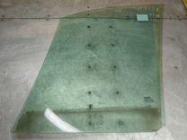 Стекло двери передней правой 6NZKNE Renault Scenic - Фото 3