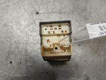 Джойстик регулировки зеркал P25K8C Toyota Corolla - Фото 3