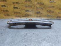 Решетка капота 0084EN Rover 600 купить