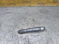 Ручка наружная передняя правая 8RTNDD Fiat Bravo