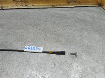 Трос двери передней 9R6T6S Mitsubishi Grandis купить