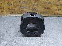 Кожух рулевой колонки BV9K36 Ford C-Max купить с доставкой