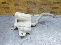 Бачок омывателя F9G0MO Fiat Linea - Фото 6