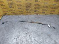 Трос сцепления 48DGMR Renault Megane