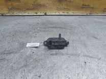 Датчик давления выхлопных газов V3KNK3 Ford Focus