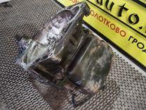 КПП автоматическая (АКПП) EN9MPJ Citroen C5 - Фото 8