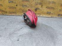 Фонарь задний левый O3BWIC Alfa Romeo 147 купить на авторазборке