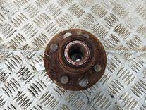 Ступица задняя левая G5JRNZ Rover 200 - Фото 2