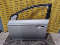 Дверь передняя левая 0RCV1B Ford Mondeo купить с доставкой
