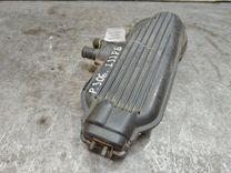 Патрубок (трубопровод, шланг) ET6QWQ Peugeot 306 купить в магазине запчастей бу