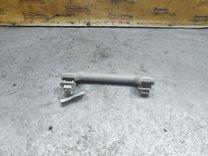 Ручка внутренняя потолочная B25YJE Ford Mondeo купить