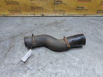 Патрубок интеркулера PM638N Volkswagen Polo купить