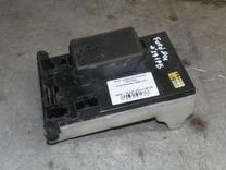 Блок предохранителей 3AL7WC Ford Mondeo