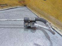 Трубка кондиционера 6H4XX0 Renault Scenic - Фото 2