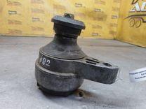 Подушка крепления двигателя 6LS1GZ Ford Mondeo купить с доставкой