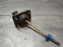 Кулиса M046T1 Citroen Xsara - Фото 2