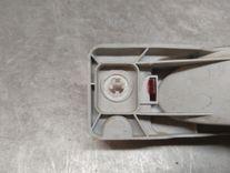 Стоп-сигнал MJEE6P Kia Shuma купить в магазине запчастей бу