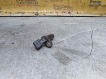 Датчик коленвала 6SZBQ5 Ford Escort купить