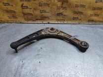 Рычаг передний правый CYBDB3 Renault Laguna купить