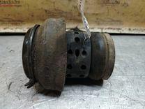 Подушка крепления двигателя H51C1Z Volkswagen Passat - Фото 2