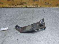 Крепление интеркулера ID2UZ0 Audi A4