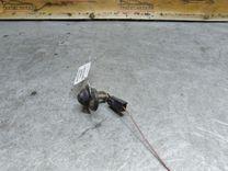 Выключатель концевой (концевик) 5AGDX0 Mitsubishi Carisma купить