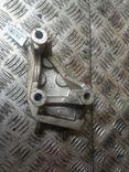 Кронштейн двигателя OIH02V Rover 200 - Фото 2